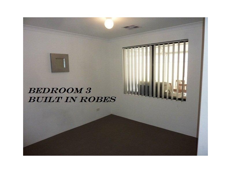 4 Cairo Way, Wanneroo WA 6065