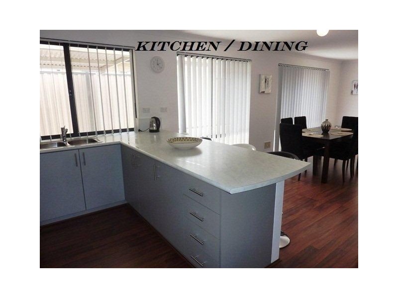 4 Cairo Way, Wanneroo WA 6065