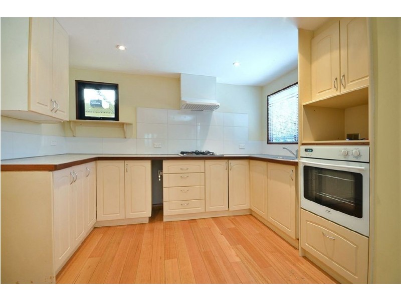 9 Woonan Street, Wanneroo WA 6065