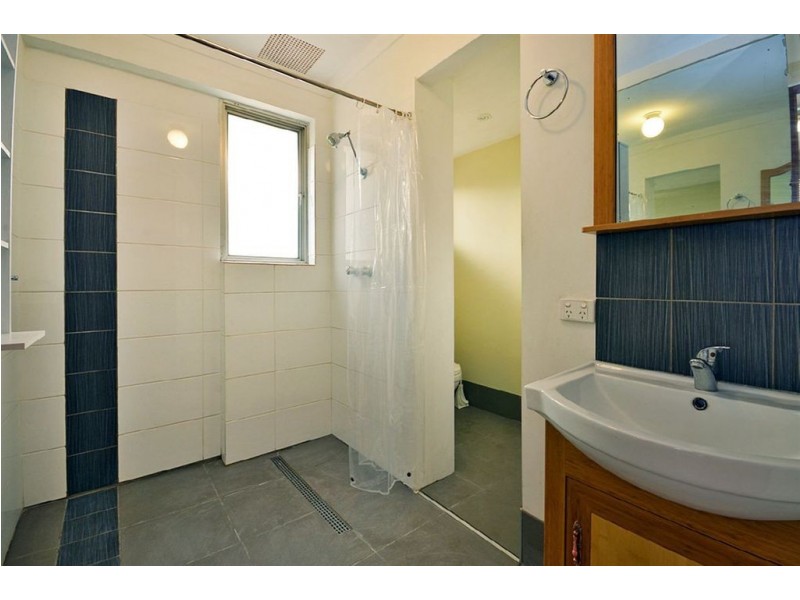 9 Woonan Street, Wanneroo WA 6065