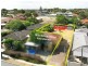 100A Green Street, Joondanna WA 6060