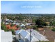 100A Green Street, Joondanna WA 6060