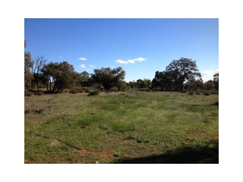 150 Chardonnay Drive, Lower Chittering WA 6084