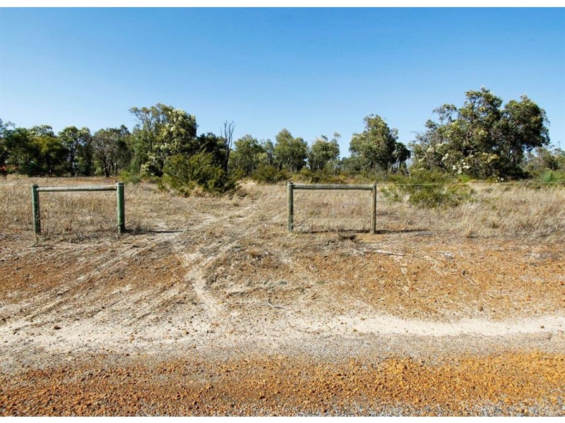 150 Chardonnay Drive, Lower Chittering WA 6084