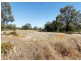 150 Chardonnay Drive, Lower Chittering WA 6084