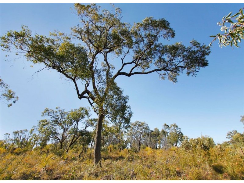 150 Chardonnay Drive, Lower Chittering WA 6084