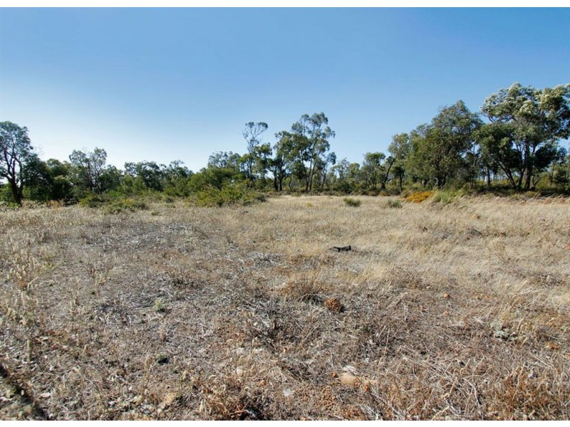 150 Chardonnay Drive, Lower Chittering WA 6084