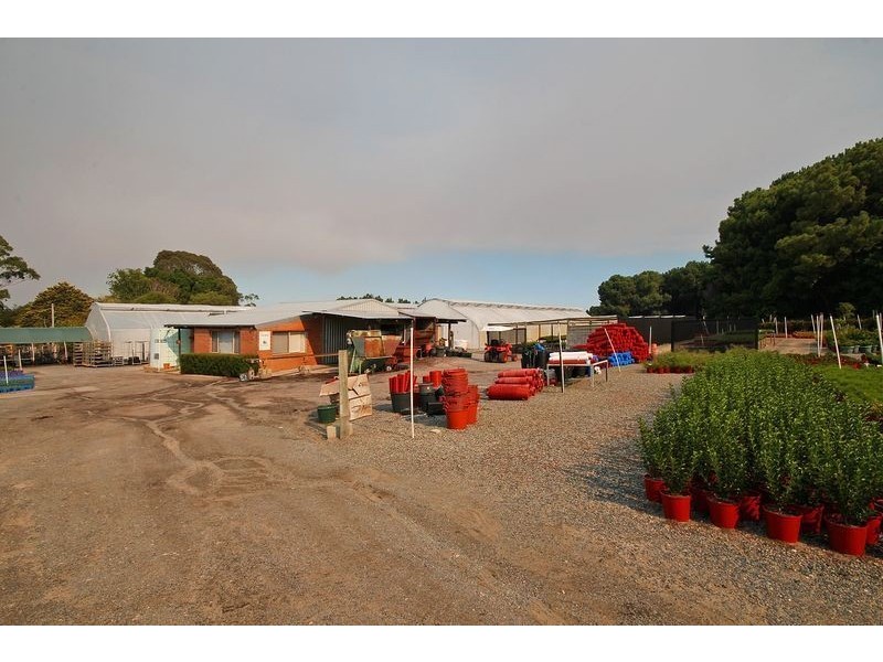 82 Coogee Road, Mariginiup WA 6065