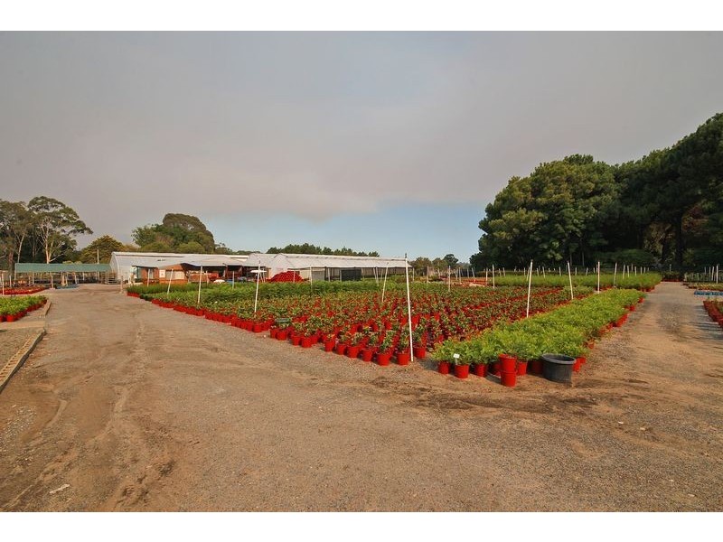 82 Coogee Road, Mariginiup WA 6065