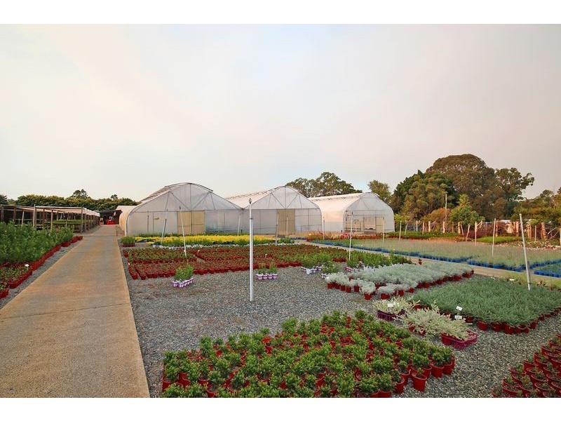 82 Coogee Road, Mariginiup WA 6065