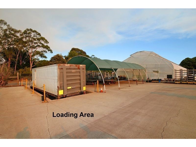 82 Coogee Road, Mariginiup WA 6065