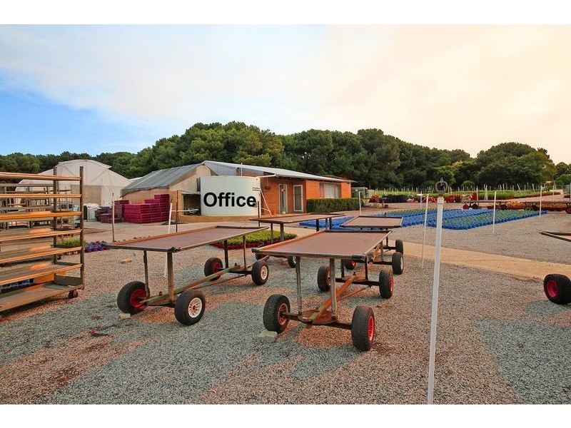 82 Coogee Road, Mariginiup WA 6065