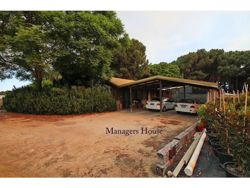 82 Coogee Road, Mariginiup WA 6065