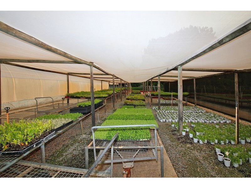 82 Coogee Road, Mariginiup WA 6065