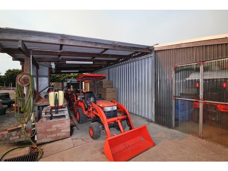 82 Coogee Road, Mariginiup WA 6065