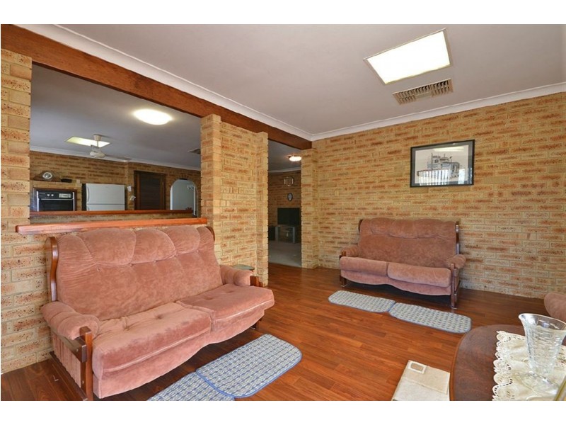 37 Britannia Way, Craigie WA 6025