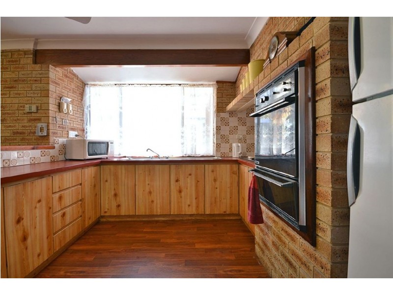 37 Britannia Way, Craigie WA 6025