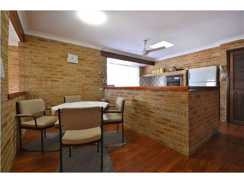 37 Britannia Way, Craigie WA 6025