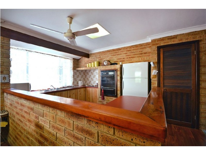 37 Britannia Way, Craigie WA 6025