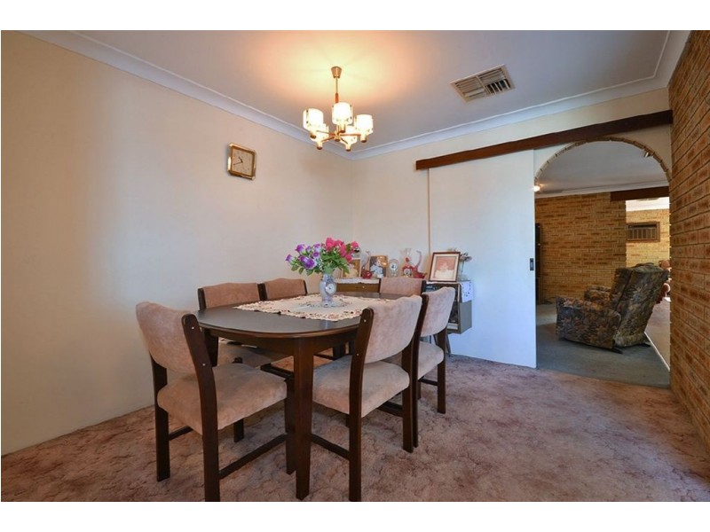 37 Britannia Way, Craigie WA 6025