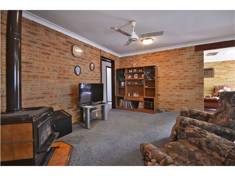 37 Britannia Way, Craigie WA 6025