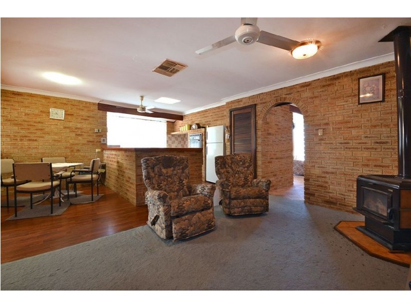 37 Britannia Way, Craigie WA 6025