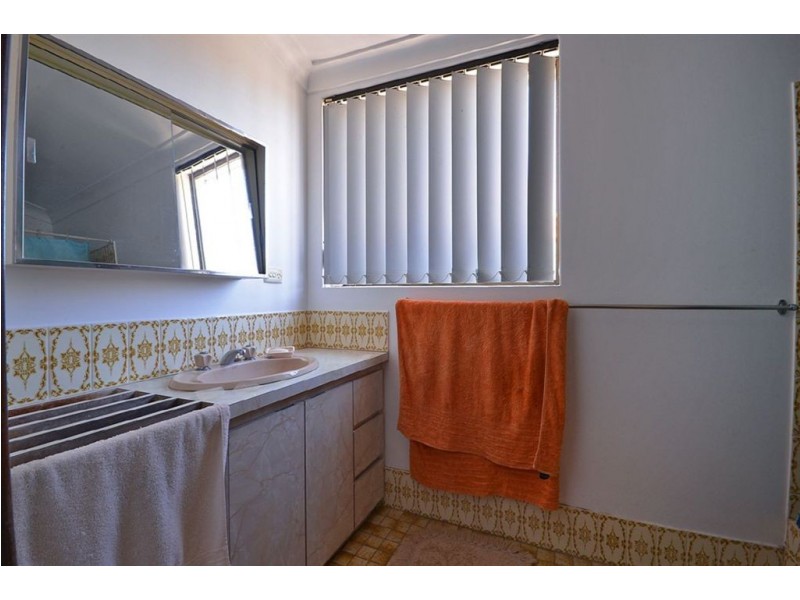 37 Britannia Way, Craigie WA 6025