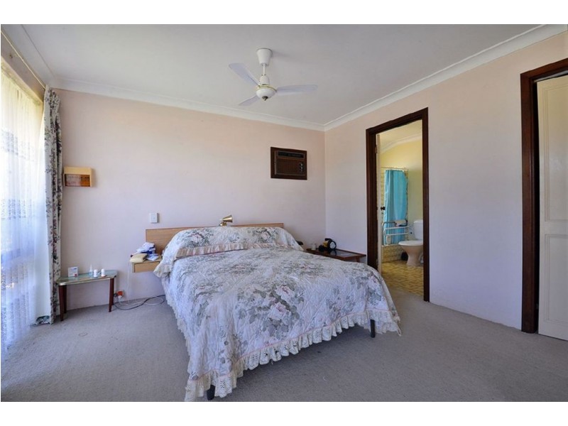 37 Britannia Way, Craigie WA 6025