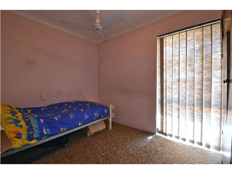 37 Britannia Way, Craigie WA 6025