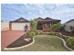 3 Negresco Turn, Currambine WA 6028