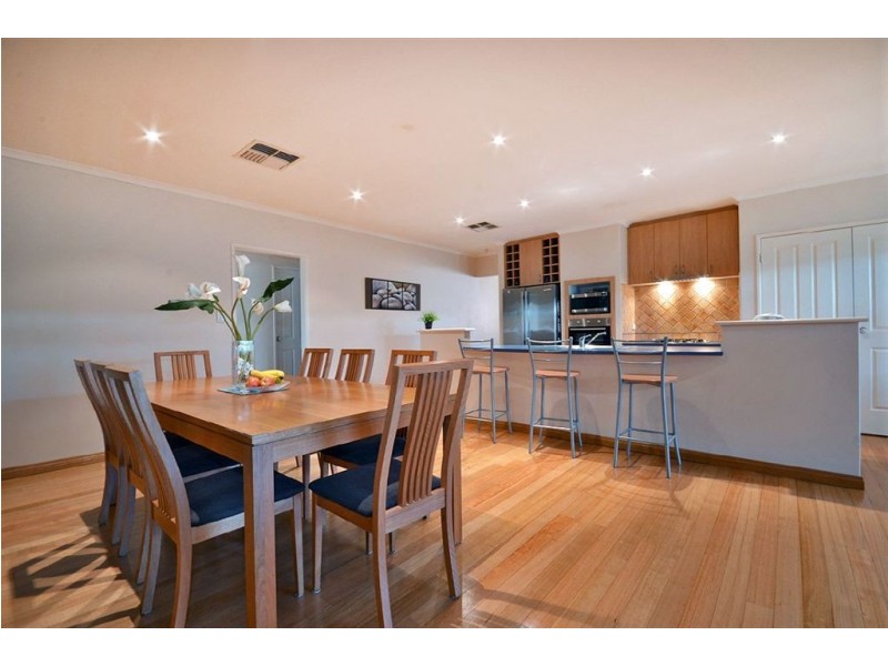 3 Negresco Turn, Currambine WA 6028