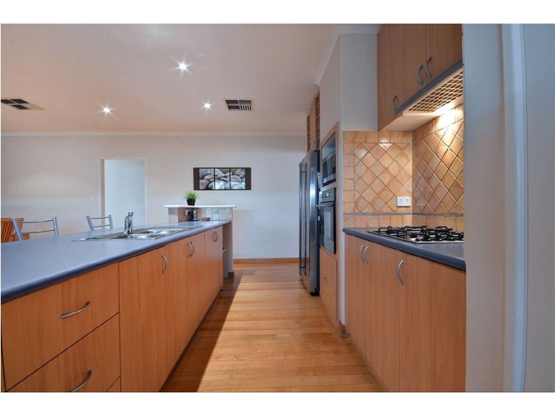 3 Negresco Turn, Currambine WA 6028