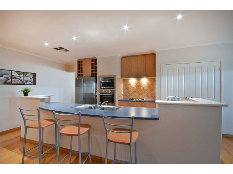 3 Negresco Turn, Currambine WA 6028