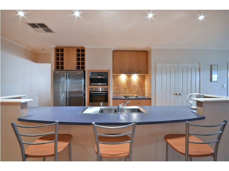 3 Negresco Turn, Currambine WA 6028