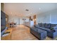 3 Negresco Turn, Currambine WA 6028