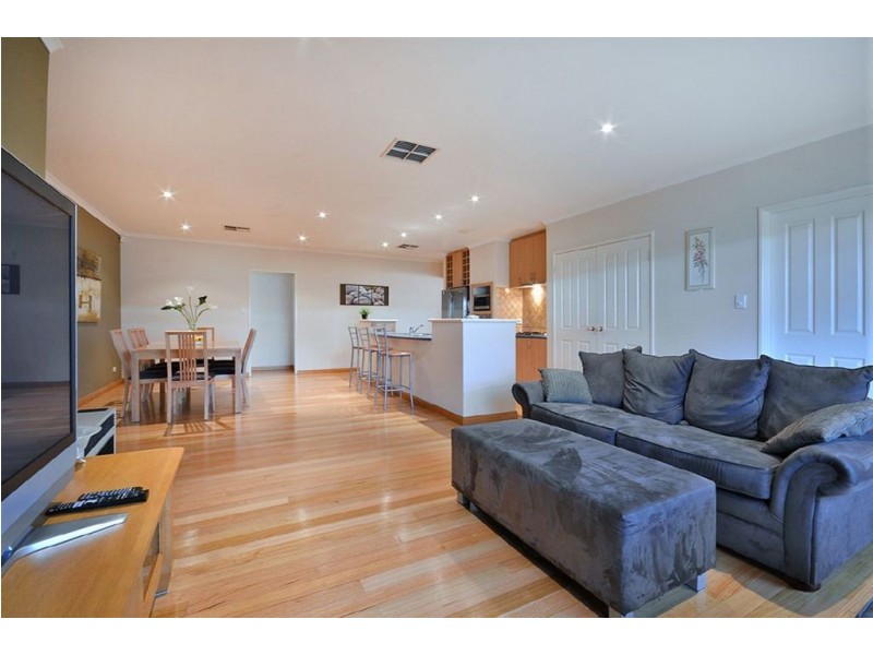 3 Negresco Turn, Currambine WA 6028