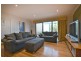 3 Negresco Turn, Currambine WA 6028