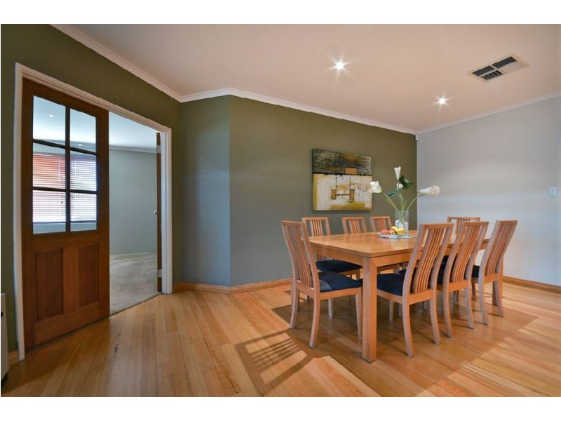 3 Negresco Turn, Currambine WA 6028