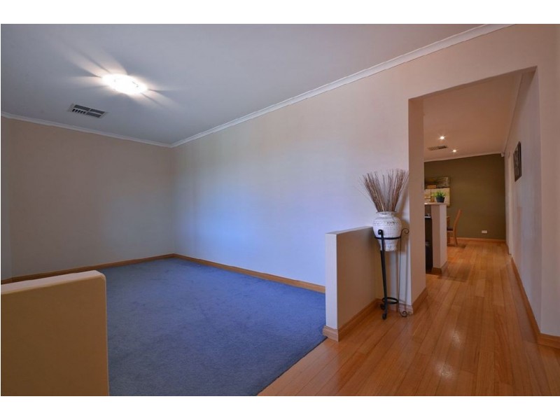 3 Negresco Turn, Currambine WA 6028