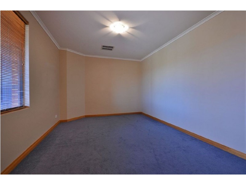 3 Negresco Turn, Currambine WA 6028