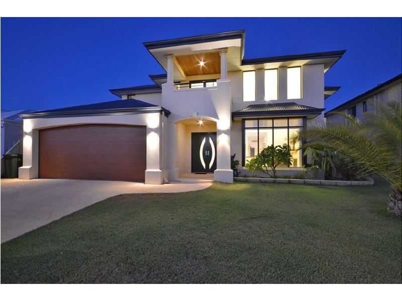 3 Kianga Crescent, Burns Beach WA 6028