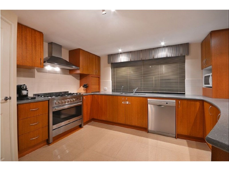 3 Kianga Crescent, Burns Beach WA 6028