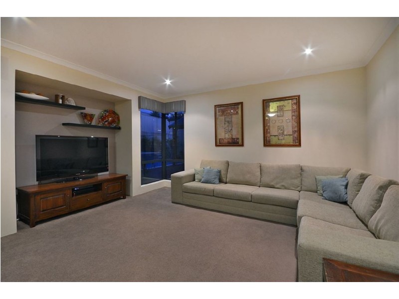 3 Kianga Crescent, Burns Beach WA 6028