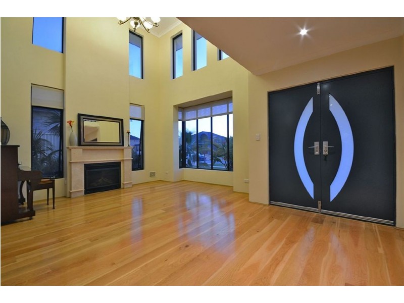 3 Kianga Crescent, Burns Beach WA 6028