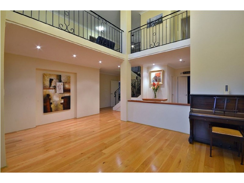 3 Kianga Crescent, Burns Beach WA 6028