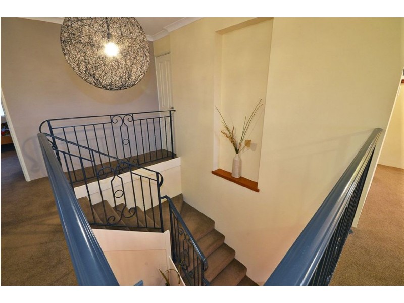 3 Kianga Crescent, Burns Beach WA 6028