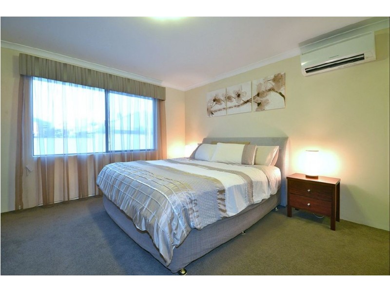 3 Kianga Crescent, Burns Beach WA 6028