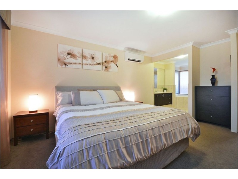 3 Kianga Crescent, Burns Beach WA 6028