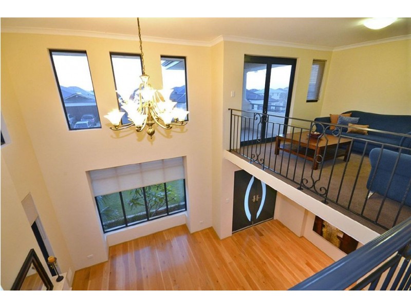 3 Kianga Crescent, Burns Beach WA 6028