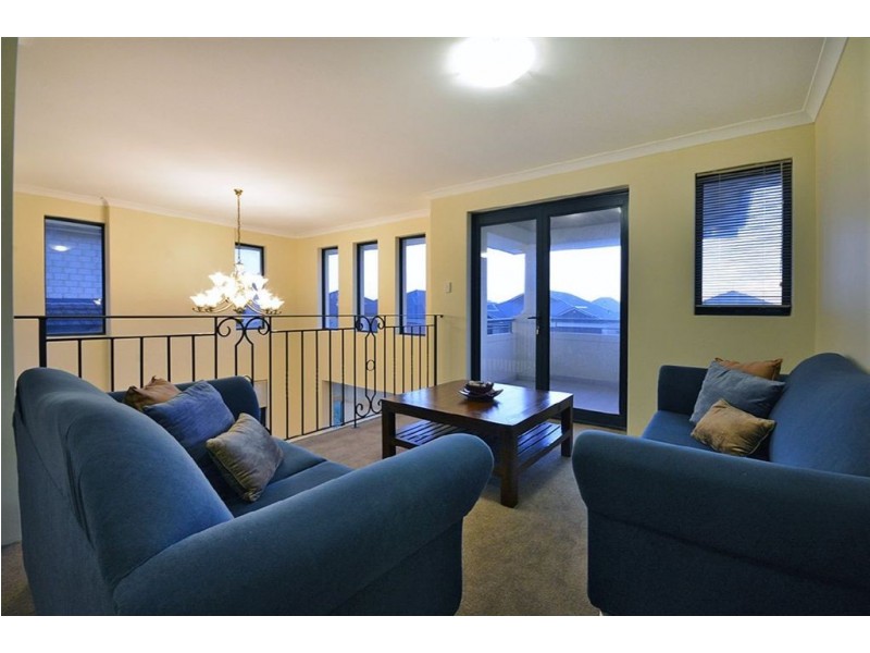 3 Kianga Crescent, Burns Beach WA 6028